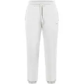 SMILODOX Jogginghose Cedrik