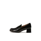 Kazar Pumps in Schwarz | Gr.: 40