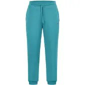 SMILODOX Jogginghose Ilyas