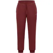 SMILODOX Jogginghose Thilo