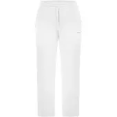 SMILODOX Jogginghose Brayan