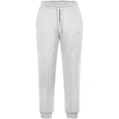 SMILODOX Jogginghose Thilo