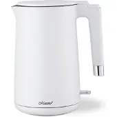 Maestro Mr-026 1.7l Wasserkocher