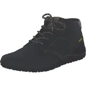 Camel active Herren Schnürschuhe