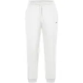 SMILODOX Jogginghose Ilyas
