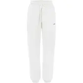 SMILODOX Jogginghose Laurena