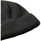 Rip Curl Classic Surf Reg Mütze