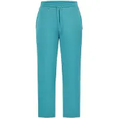 SMILODOX Jogginghose Brayan