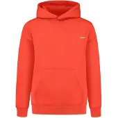 SMILODOX Hoodie Lyanna