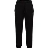 SMILODOX Jogginghose Ilyas
