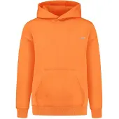 SMILODOX Hoodie Lyanna
