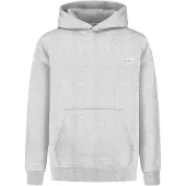 SMILODOX Hoodie Ilyas