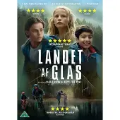Universal Pictures Landet af glas