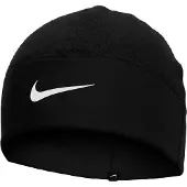 Nike Accessories Therma-fit Fleece Mütze Schwarz Schwarz One Size