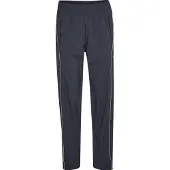 Hummel Pulse Woven Hosen