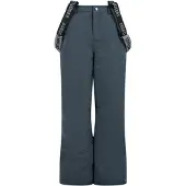 Protest Kinder Kniebundhose PRTSticks JR snowpants