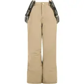 Protest Kinder Kniebundhose PRTSticks JR snowpants