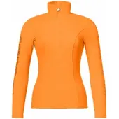 Goldbergh Skipullover Brezza Damen Negroni-XS