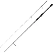 Abu Garcia Veritas Ltd 902H 2.74m 12-60g Xf Spinning - Spinnrute