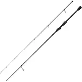 Abu Garcia Veritas Ltd Zander 902Mh 2.74m 14-42g Spinning - Spinnrute