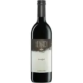 Weingut Heinrich Heinrich Zweigelt Burgenland DAC 2018