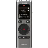 Philips DVT 2075