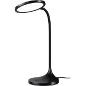 Paulmann LED Schreibtischleuchte