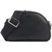 HUGO Bel 2.0 Moon 10273649 Tasche