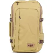 CabinZero Adv 32l Rucksack