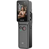 SJCAM C400 Action-kamera