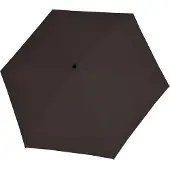 Doppler Zero Taschenschirm 21 cm