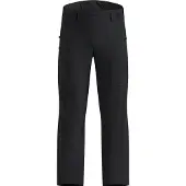 Odlo X-alp 3l Hosen