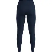 Odlo Damen Hose BL BOTTOM long ACTIVE WARM ECO