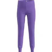 Odlo The Active Warm Kids' Base Layer Bottoms afterparty (21121) 152