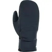 Roeckl sports Damen Handschuhe Comano GTX Mitten