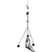 Tama HH915D Speed Cobra Hi-Hat-Stativ