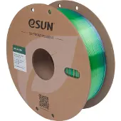 Esun EPLA-SILK 1,75mm FOREST 1kg
