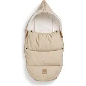 Elodie details Elodie Mini-Fußsack, Pure Khaki