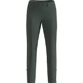 Odlo Ascent Warm Hosen