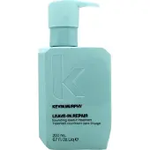 Kevin Murphy Leave In Repair Nourishing leave-In Treatment