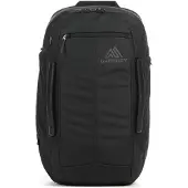 Gregory Border 30l Rucksack