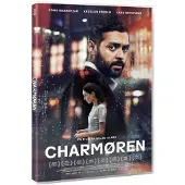 SMD Charmøren (Dk Local)