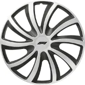 Formula 1 Radzierblende WC141
