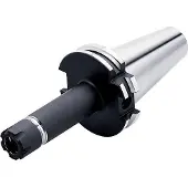 Pramet ER Mini-Spannzange DIN 69871 D. 10mm ISO 69871.40ADB-CCM.ER16.055