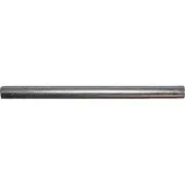 Makita 671001079 Knebel 8x110mm