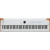 Arturia AstroLab 88