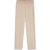 BOSS Jogginghose aus Baumwoll-Mix mit Double-B-Monogramm Grösse XS