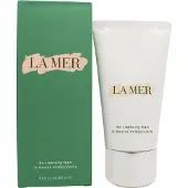 La Mer The Essence Foaming Cleanser 125 ml Make-up verwijderaar en reiniger