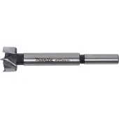 Makita Forstnerbohrer 20x90mm