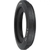 Nikon HB-111 Lens Hood f. Z 26mm/2.8